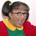 La Chilindrina aprende a bailar reggaetón a los 67 años y el video consigue más de 3 millones de visitas