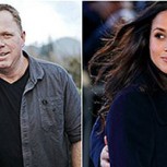 Hermano de Meghan Markle envía mensaje sin filtro a Harry: “Ella no es la mujer para usted”