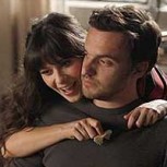 El amargo final que Zooey Deschanel pensó para “New Girl”: ¿Cómo terminó la serie?