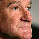 Los trágicos últimos días de Robin Williams: Revelan la terrible enfermedad que sufrió el actor de “Mork y Mindy”