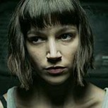 Estas son las fotos más provocadoras de “Tokio”, de “La Casa de Papel”: Así es Úrsula Corberó