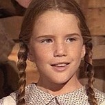 La terrible denuncia por racismo contra Laura Ingalls que hizo indeseable su nombre en libros infantiles