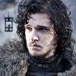 Adiós Jon Snow: Kit Harington anticipó lo que hará con su aspecto cuando termine “Game of Thrones”