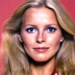 El perturbador momento que vivió Cheryl Ladd, de “Los Ángeles de Charlie”