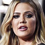 Khloé Kardashian responde con los peores insultos a seguidora que tilda de “fea” a su hija de 3 meses