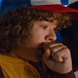 Confirman cuándo se estrenará “Stranger Things 3″ y es probable que no soportes esperar tanto