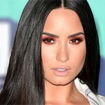 Demi Lovato ingresada por aparente sobredosis de heroína: La ex Disney, nuevamente en el infierno de las drogas