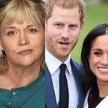 Problemas familiares de Meghan Markle no paran: Ahora su hermana le dedica polémica frase