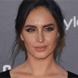 Fernanda Urrejola denunció abuso del director de la cinta “Gringuito”: La actriz reveló detalles