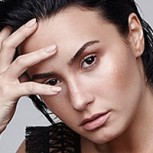 Demi Lovato publica sentido mensaje tras salvar su vida y advierte que será difícil recuperarse
