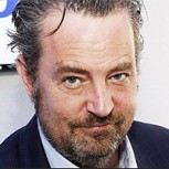Medios publican supuesta gravedad de Matthew Perry y su entorno desmiente la información
