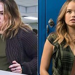 Netflix recibe feroces críticas por “Insaciable”: La acusan de “bullying” contra obesos