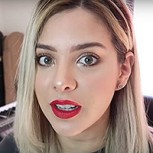 Sheryl Rubio protagoniza impensado desnudo en “La Casa de Las Flores”: era conocida por series juveniles y telenovelas