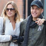 Amiga de Mayte Rodríguez entrega desconocida versión sobre la ruptura con Alexis Sánchez