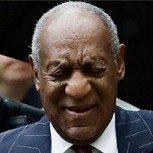 La descarnada carta de víctima de Bill Cosby: Mujer detalló abusos sexuales del comediante
