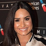 Madre de Demi Lovato confiesa los duros momentos que vivió por sobredosis de la cantante