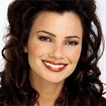Esta es la razón por la que se demora el retorno de “La Niñera”: Fran Drescher preocupó a seguidores