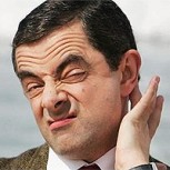 ¿Volverá Mr. Bean? Rowan Atkinson habló sobre el tema y su respuesta fue “casi” categórica
