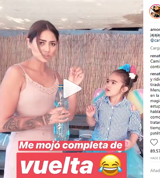 camila-recabarren-video-1