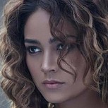 Camila Recabarren le gasta pesada broma a su hija y recibe fuertes críticas de sus seguidores en las redes