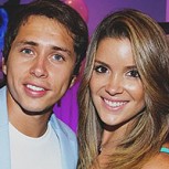 Cata Vallejos responde a cariñoso saludo de cumpleaños de Karol Lucero