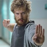 Seguidores de “Iron Fist” inician pedido por serie cancelada: Masivo llamado a reconsiderar la medida