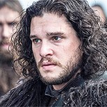 La perturbadora confesión de Kit Harington de cuando era niño: ¿Qué ocurrió con “Jon Snow”?