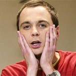 Creador de “The Big Bang Theory” confiesa el oscuro sentimiento de los actores ante el cierre de la serie