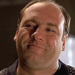 Hijo de James Gandolfini actuará en precuela de “Los Soprano”: ¿Cuánto se parece a su recordado padre?