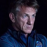 Cancelan serie protagonizada por Sean Penn tras solo una temporada: Fracaso televisivo del ganador de dos Óscar