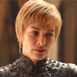 Lena Headey, de “Game of Thrones”, estuvo cerca de cometer error imperdonable: Casi revela en vivo cómo termina la serie
