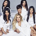 La extraña decisión del clan Kardashian sobre sus hijos pensando solo en el dinero: ¿Cuestionable?