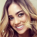 Camila Recabarren estrena radical cambio de look: Seguidores aplauden la drástica modificación