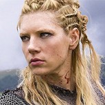 Esta noticia sobre “Vikingos” llenará de alegría a sus seguidores: La historia continuará…