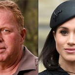 El hermano de Meghan Markle se arrepiente de sus feroces críticas: Ahora dice que “la ama” y pide ver al bebé