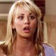 Kaley Cuoco sorprende al confesar que estuvo a punto de quedar fuera de “The Big Bang Theory” ¿Qué fue lo que ocurrió?