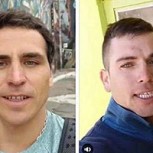 Ola de memes por supuesto parecido entre el youtuber “Fritanga” y Pangal Andrade