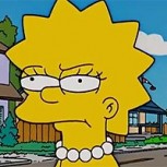 “Los Simpson” eliminan famoso episodio con la voz de Michael Jackson por acusaciones de abuso sexual