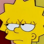 Actriz que interpreta la voz de Lisa aseguró que “Los Simpson” podrían ser cancelados