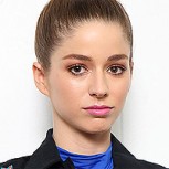 Mariana di Girolamo comparte foto con el pelo muy corto y genera fuerte debate entre sus seguidores