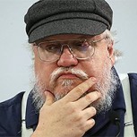 George R.R. Martin parece no estar feliz con que “Game of Thrones” termine: Esto dijo sobre el cierre el autor de los libros