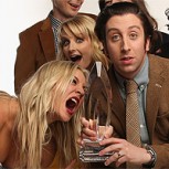 Uno de los secretos mejor guardados de “The Big Bang Theory” no será resuelto: Seguidores decepcionados