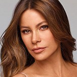 Sofía Vergara comparte fotos de hace 25 años: ¿Cuánto ha cambiado en este tiempo?
