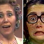 Florinda Meza ataca sin filtros a “La Chilindrina”: Una enemistad entre las actrices que parece no tener retorno