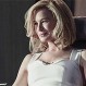 Renée Zellweger es una manipuladora sexual en “Dilema”: Este es el trailer de la serie que protagoniza