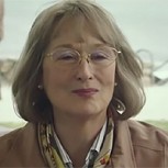 Actuación de Meryl Streep en estreno de “Big Little Lies 2″ no escapa a los divertidos memes: Estos son los mejores