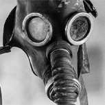 Guionista critica a “Chernobyl” por ausencia de actores negros y reacciones la dejan en muy mal pie