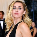 Miley Cyrus confesó los motivos que la hicieron dejar “Hannah Montana”: Habló sin filtros y sorprendió a todos