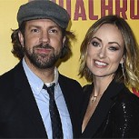 Actores y actrices que se enamoraron de príncipes y princesas en la vida real: Casos que pocos imaginaron