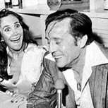 Hijo de “Chespirito” prepara serie biográfica: Doña Florinda podría oponerse al proyecto